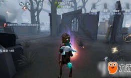 第五人格最新爆料枪弹,神秘枪弹揭秘，全新玩法即将上线！